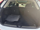 Thumbnail image of 2022 Volvo XC60 at Genesis Northwest