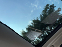 Thumbnail image of 2022 Volvo XC60 at Genesis Northwest