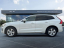 Thumbnail image of 2022 Volvo XC60 at Genesis Northwest