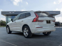 Thumbnail image of 2022 Volvo XC60 at Genesis Northwest