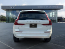 Thumbnail image of 2022 Volvo XC60 at Genesis Northwest
