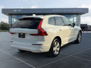 Thumbnail image of 2022 Volvo XC60 at Genesis Northwest