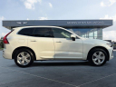 Thumbnail image of 2022 Volvo XC60 at Genesis Northwest