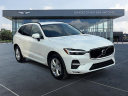 Thumbnail image of 2022 Volvo XC60 at Genesis Northwest