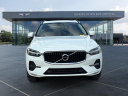 Thumbnail image of 2022 Volvo XC60 at Genesis Northwest