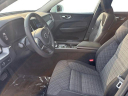 Thumbnail image of 2022 Volvo XC60 at Genesis Northwest
