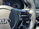 Thumbnail image of 2021 Kia Seltos at Kia Of Anderson