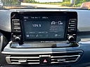 Thumbnail image of 2021 Kia Seltos at Kia Of Anderson