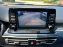 Thumbnail image of 2021 Kia Seltos at Kia Of Anderson