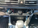 Thumbnail image of 2021 Kia Seltos at Kia Of Anderson