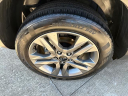 Thumbnail image of 2021 Kia Seltos at Kia Of Anderson