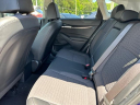Thumbnail image of 2021 Kia Seltos at Kia Of Anderson
