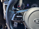 Thumbnail image of 2021 Kia Seltos at Kia Of Anderson