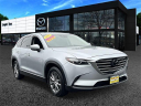 2019 Mazda CX-9 Touring at Bright Bay Lincoln