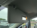 Thumbnail image of 2019 Mazda CX-9 at Bright Bay Lincoln