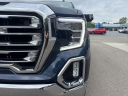 Thumbnail image of 2021 GMC Sierra 1500 at Richardson Gladwin