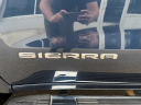 Thumbnail image of 2021 GMC Sierra 1500 at Richardson Gladwin