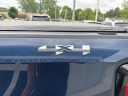Thumbnail image of 2021 GMC Sierra 1500 at Richardson Gladwin