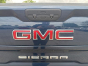 Thumbnail image of 2021 GMC Sierra 1500 at Richardson Gladwin
