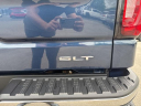 Thumbnail image of 2021 GMC Sierra 1500 at Richardson Gladwin