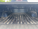 Thumbnail image of 2021 GMC Sierra 1500 at Richardson Gladwin