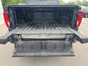 Thumbnail image of 2021 GMC Sierra 1500 at Richardson Gladwin