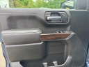 Thumbnail image of 2021 GMC Sierra 1500 at Richardson Gladwin