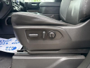 Thumbnail image of 2021 GMC Sierra 1500 at Richardson Gladwin