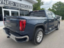 Thumbnail image of 2021 GMC Sierra 1500 at Richardson Gladwin