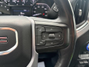 Thumbnail image of 2021 GMC Sierra 1500 at Richardson Gladwin