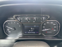 Thumbnail image of 2021 GMC Sierra 1500 at Richardson Gladwin