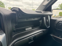 Thumbnail image of 2021 GMC Sierra 1500 at Richardson Gladwin