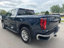 Thumbnail image of 2021 GMC Sierra 1500 at Richardson Gladwin