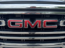 Thumbnail image of 2021 GMC Sierra 1500 at Richardson Gladwin