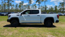 2024 GMC Sierra 1500 AT4X at CarlBlackBuickPontiacGmcOfOrlando of Orlando, FL