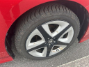 Thumbnail image of 2018 Toyota Prius at Morganton Honda