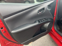 Thumbnail image of 2018 Toyota Prius at Morganton Honda