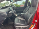 Thumbnail image of 2018 Toyota Prius at Morganton Honda