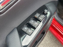 Thumbnail image of 2018 Toyota Prius at Morganton Honda