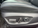Thumbnail image of 2018 Toyota Prius at Morganton Honda