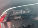 Thumbnail image of 2018 Toyota Prius at Morganton Honda