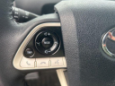 Thumbnail image of 2018 Toyota Prius at Morganton Honda