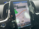 Thumbnail image of 2018 Toyota Prius at Morganton Honda