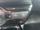 Thumbnail image of 2018 Toyota Prius at Morganton Honda