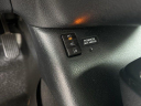 Thumbnail image of 2018 Toyota Prius at Morganton Honda