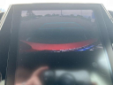 Thumbnail image of 2018 Toyota Prius at Morganton Honda