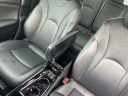 Thumbnail image of 2018 Toyota Prius at Morganton Honda