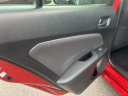 Thumbnail image of 2018 Toyota Prius at Morganton Honda