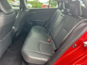 Thumbnail image of 2018 Toyota Prius at Morganton Honda