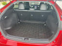 Thumbnail image of 2018 Toyota Prius at Morganton Honda